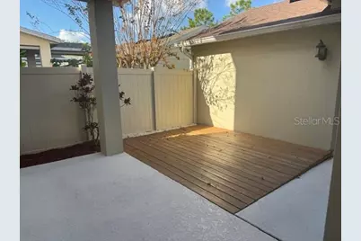 12337 Via Derna Place, Windermere, FL 34786 - Photo 21