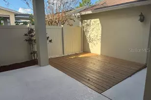 12337 Via Derna Pl, Windermere, FL 34786 - Photo 21