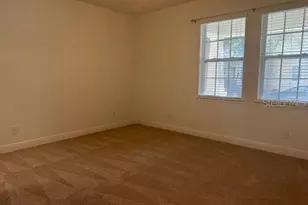 12337 Via Derna Pl, Windermere, FL 34786 - Photo 9