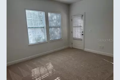 12337 Via Derna Place, Windermere, FL 34786 - Photo 19