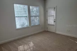 12337 Via Derna Pl, Windermere, FL 34786 - Photo 19