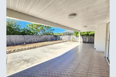 2303 Laurel Pine Lane, Orlando, FL 32837 - Photo 17