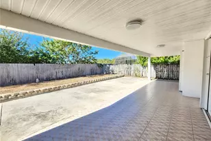 2303 Laurel Pine Ln, Orlando, FL 32837 - Photo 17