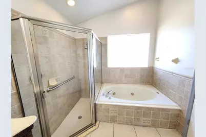 2303 Laurel Pine Lane, Orlando, FL 32837 - Photo 11