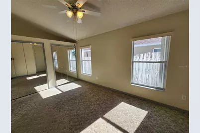 2303 Laurel Pine Lane, Orlando, FL 32837 - Photo 13