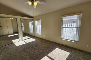 2303 Laurel Pine Ln, Orlando, FL 32837 - Photo 13