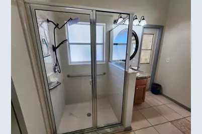 2303 Laurel Pine Lane, Orlando, FL 32837 - Photo 15