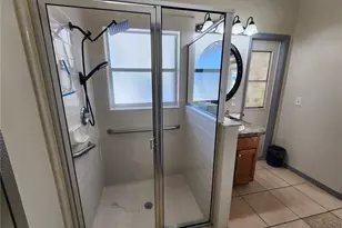 2303 Laurel Pine Ln, Orlando, FL 32837 - Photo 15