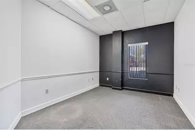 210 E Palmetto Avenue, Longwood, FL 32750 - Photo 15