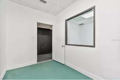 210 E Palmetto Avenue, Longwood, FL 32750 - Photo 23