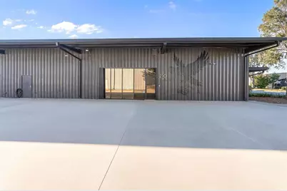 210 E Palmetto Avenue, Longwood, FL 32750 - Photo 1