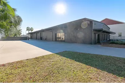 210 E Palmetto Avenue, Longwood, FL 32750 - Photo 3