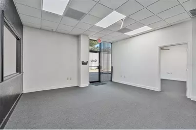 210 E Palmetto Avenue, Longwood, FL 32750 - Photo 5