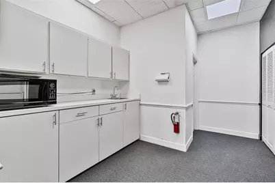 210 E Palmetto Avenue, Longwood, FL 32750 - Photo 17