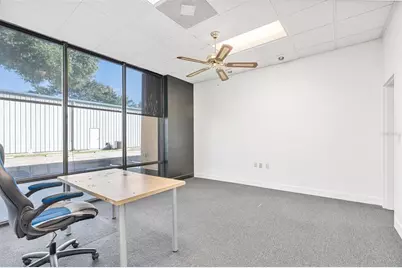 210 E Palmetto Avenue, Longwood, FL 32750 - Photo 7