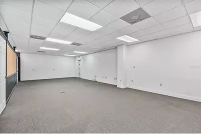 210 E Palmetto Avenue, Longwood, FL 32750 - Photo 21