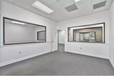 210 E Palmetto Avenue, Longwood, FL 32750 - Photo 13