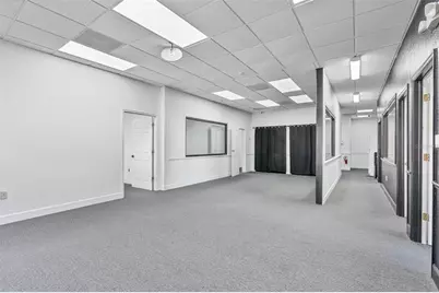 210 E Palmetto Avenue, Longwood, FL 32750 - Photo 9