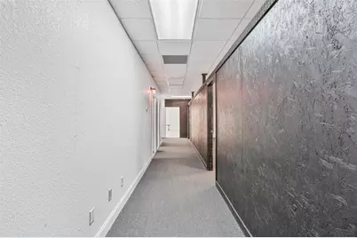 210 E Palmetto Avenue, Longwood, FL 32750 - Photo 19