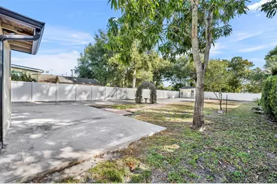 1027 N Hampton Avenue, Orlando, FL 32803 - Photo 25