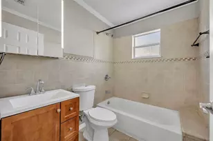 1027 N Hampton Ave, Orlando, FL 32803 - Photo 19