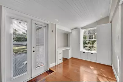 1027 N Hampton Avenue, Orlando, FL 32803 - Photo 21