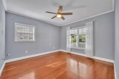 1027 N Hampton Avenue, Orlando, FL 32803 - Photo 15