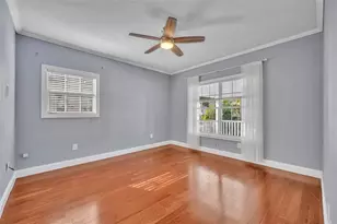 1027 N Hampton Ave, Orlando, FL 32803 - Photo 15