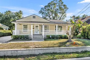 1027 N Hampton Ave, Orlando, FL 32803 - Photo 3