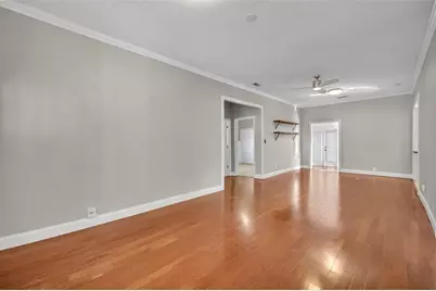 1027 N Hampton Avenue, Orlando, FL 32803 - Photo 7