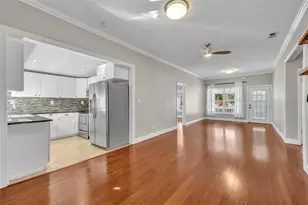 1027 N Hampton Ave, Orlando, FL 32803 - Photo 9