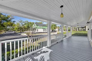 1027 N Hampton Ave, Orlando, FL 32803 - Photo 5