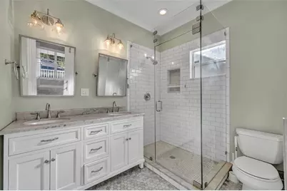 1027 N Hampton Avenue, Orlando, FL 32803 - Photo 17