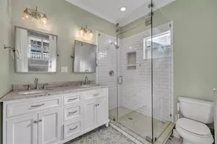 1027 N Hampton Ave, Orlando, FL 32803 - Photo 17