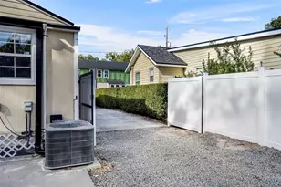 1027 N Hampton Ave, Orlando, FL 32803 - Photo 29