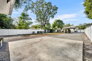 1027 N Hampton Ave, Orlando, FL 32803 - Photo 27