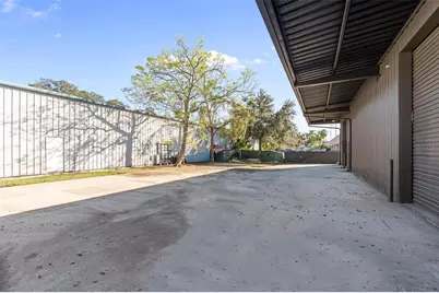220 E Palmetto Avenue, Longwood, FL 32750 - Photo 5