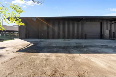 220 E Palmetto Avenue, Longwood, FL 32750 - Photo 5