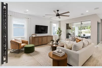 1109 Canopy View Way, Minneola, FL 34715 - Photo 5