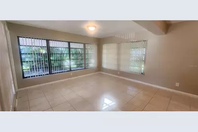 801 SE 15th Street, Deerfield Beach, FL 33441 - Photo 3