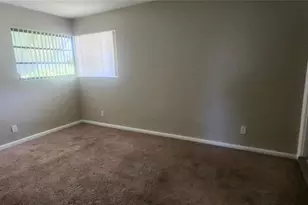 801 SE 15th St, Deerfield Beach, FL 33441 - Photo 5