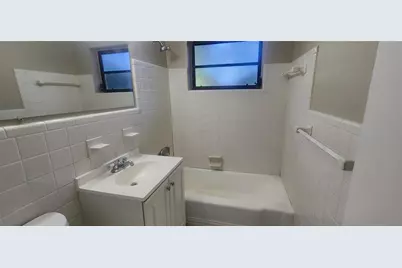 801 SE 15th Street, Deerfield Beach, FL 33441 - Photo 7