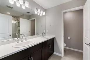1139 Calico Pointe Cir, Groveland, FL 34736 - Photo 19