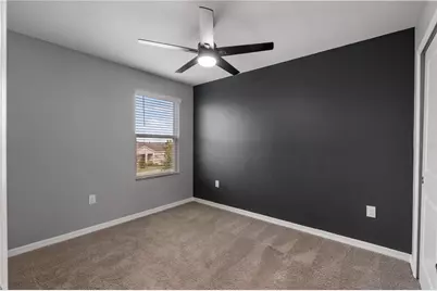 1139 Calico Pointe Circle, Groveland, FL 34736 - Photo 17