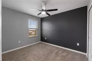 1139 Calico Pointe Cir, Groveland, FL 34736 - Photo 17