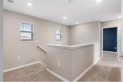 1139 Calico Pointe Circle, Groveland, FL 34736 - Photo 11