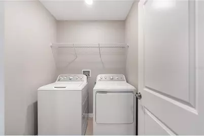 1139 Calico Pointe Circle, Groveland, FL 34736 - Photo 13