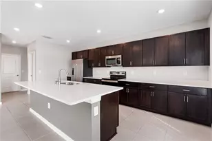 1139 Calico Pointe Cir, Groveland, FL 34736 - Photo 7