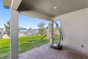 13314 Serene Valley Dr, Clermont, FL 34711 - Photo 23