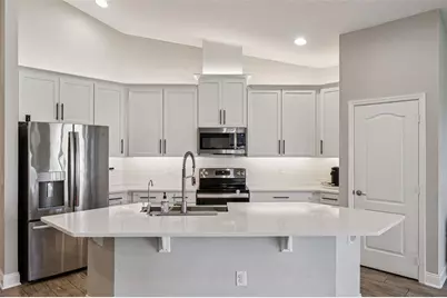 13314 Serene Valley Drive, Clermont, FL 34711 - Photo 13